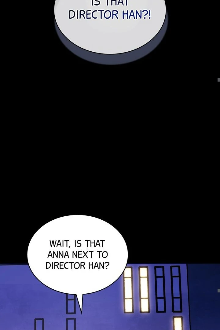 Cloth and Dagger Chapter 31 - Page 31