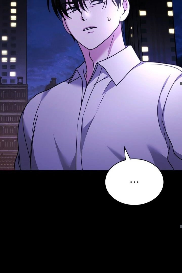 Cloth and Dagger Chapter 31 - Page 34