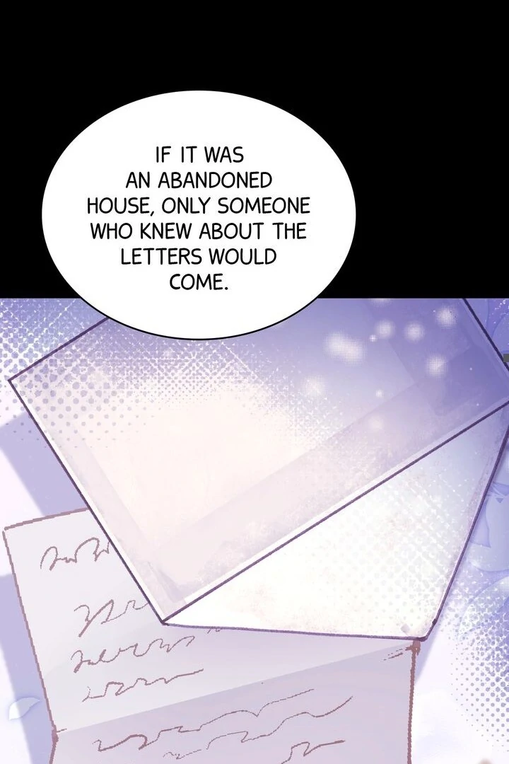 Cloth and Dagger Chapter 31 - Page 35