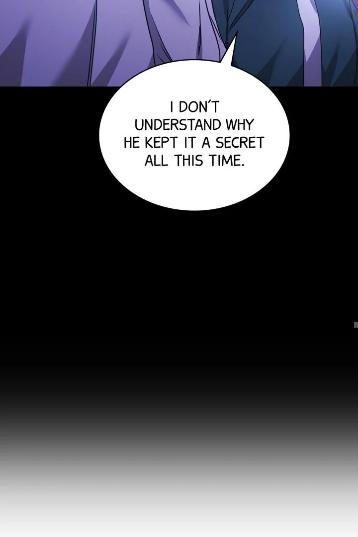 Cloth and Dagger Chapter 31 - Page 38