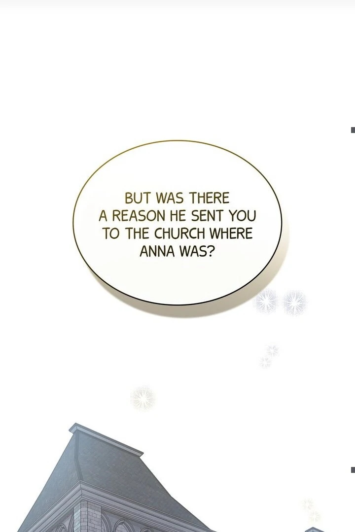 Cloth and Dagger Chapter 31 - Page 39