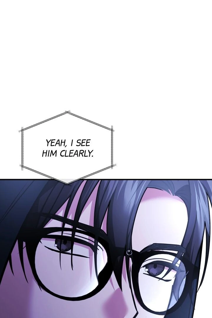 Cloth and Dagger Chapter 31 - Page 4