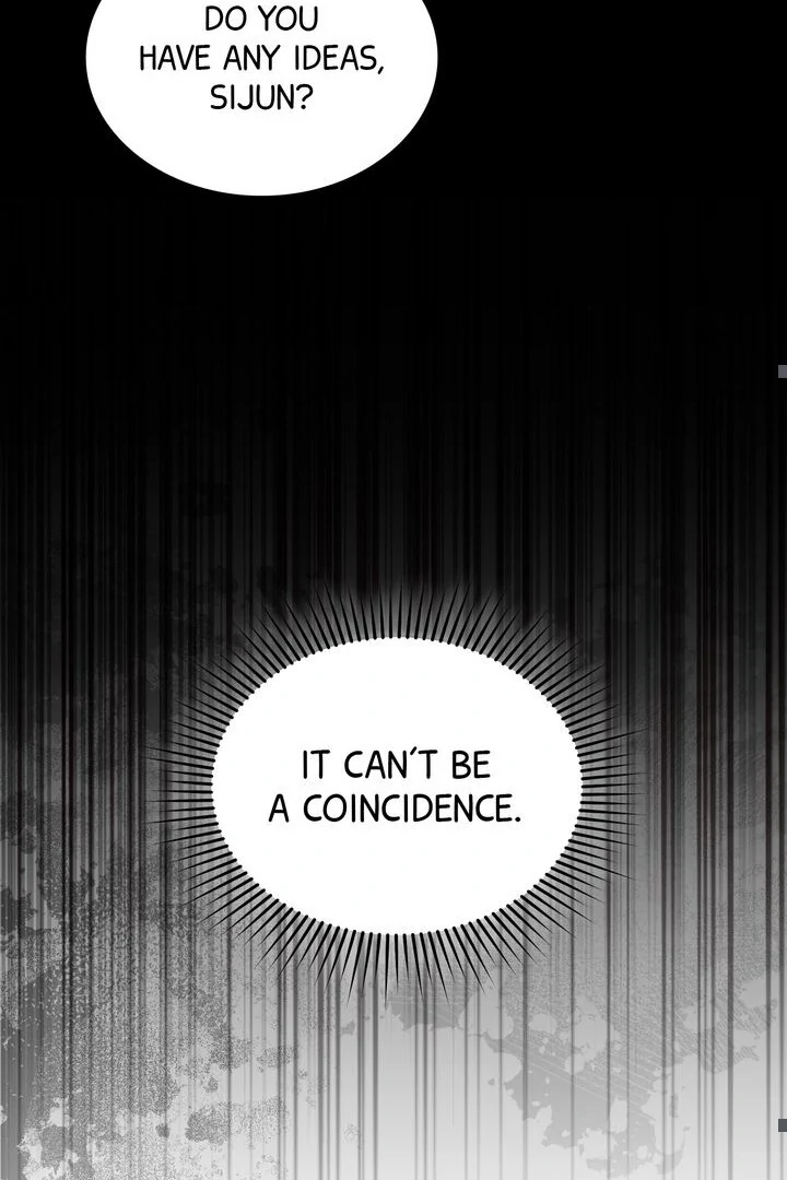 Cloth and Dagger Chapter 31 - Page 42