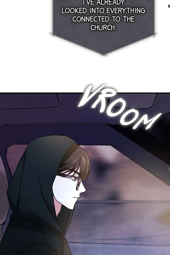 Cloth and Dagger Chapter 31 - Page 44