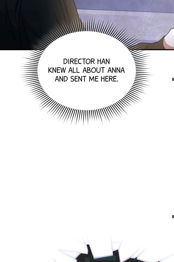 Cloth and Dagger Chapter 31 - Page 45