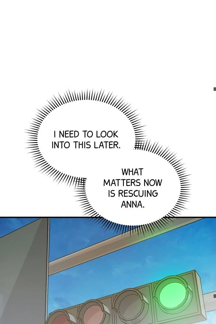 Cloth and Dagger Chapter 31 - Page 48