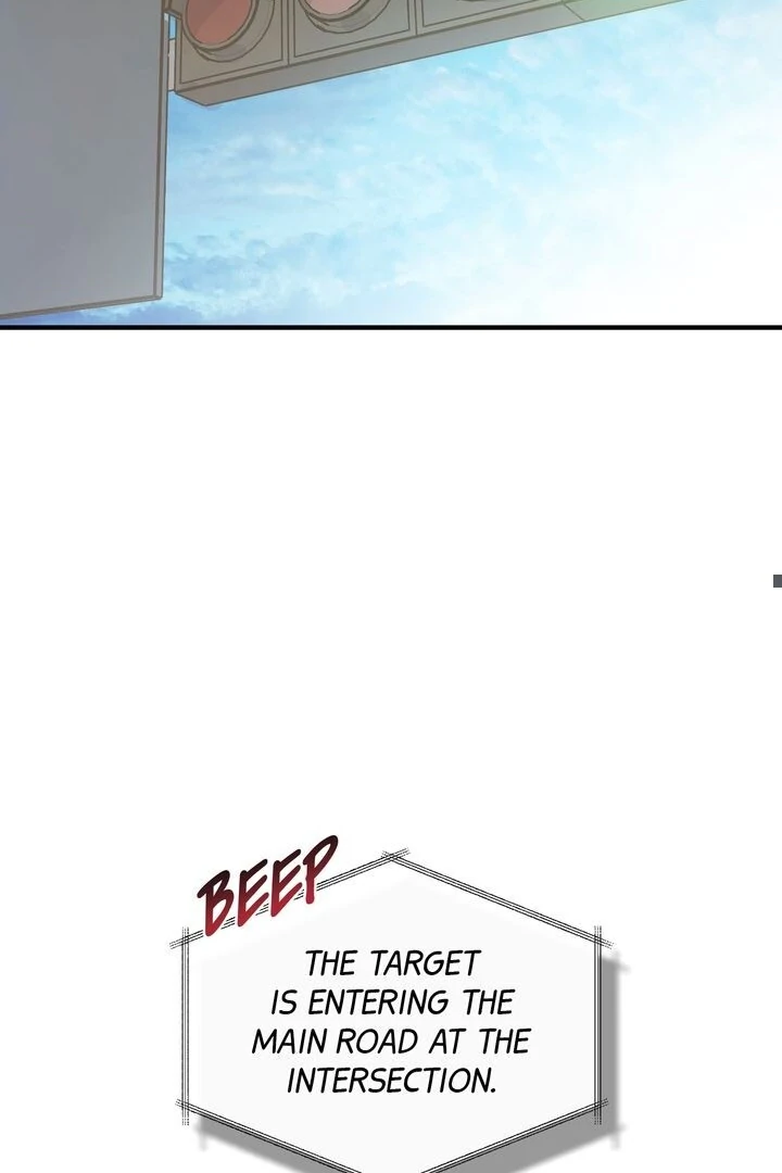 Cloth and Dagger Chapter 31 - Page 49