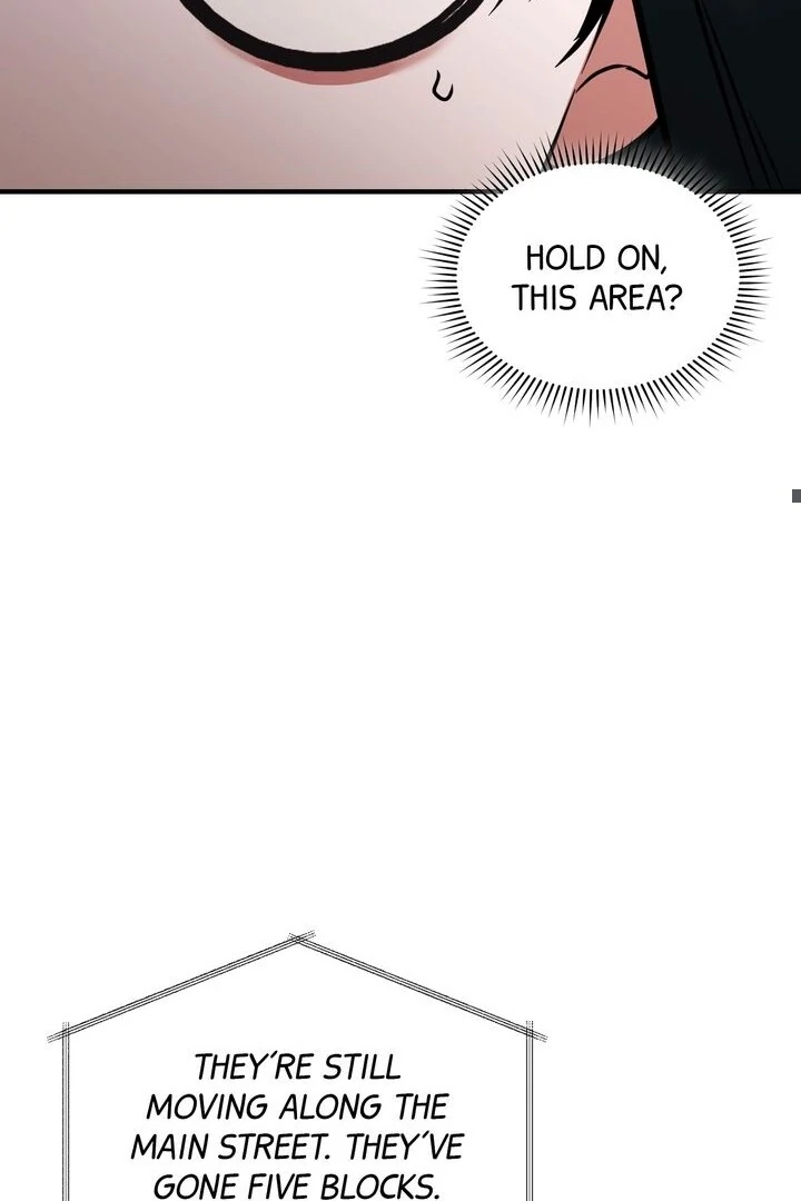 Cloth and Dagger Chapter 31 - Page 51