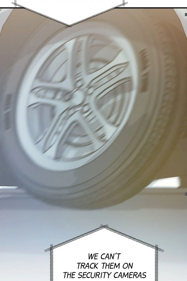 Cloth and Dagger Chapter 31 - Page 52