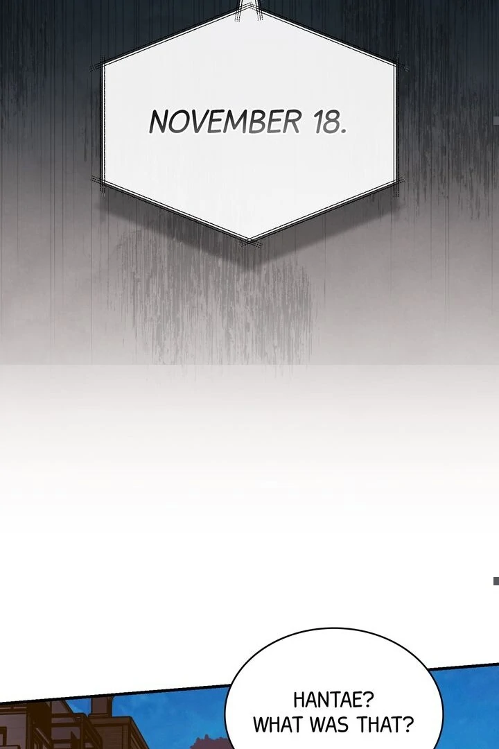 Cloth and Dagger Chapter 31 - Page 57