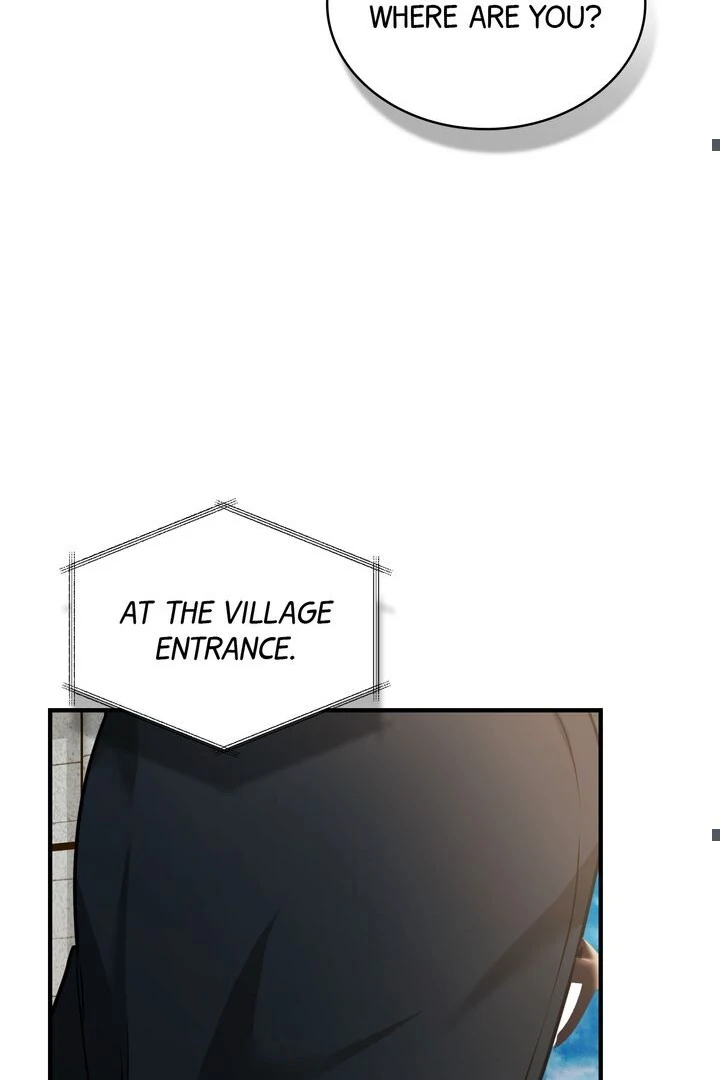 Cloth and Dagger Chapter 31 - Page 64