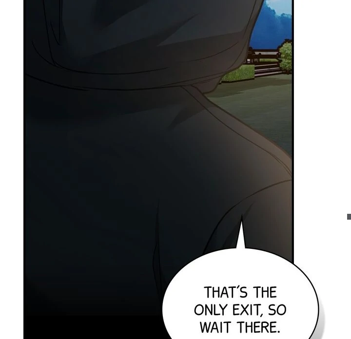 Cloth and Dagger Chapter 31 - Page 65