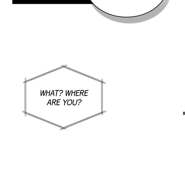 Cloth and Dagger Chapter 31 - Page 66