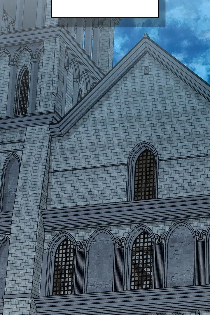 Cloth and Dagger Chapter 31 - Page 69