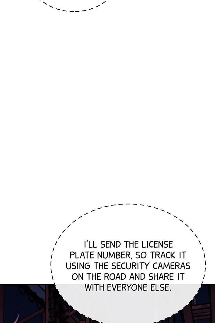 Cloth and Dagger Chapter 31 - Page 7