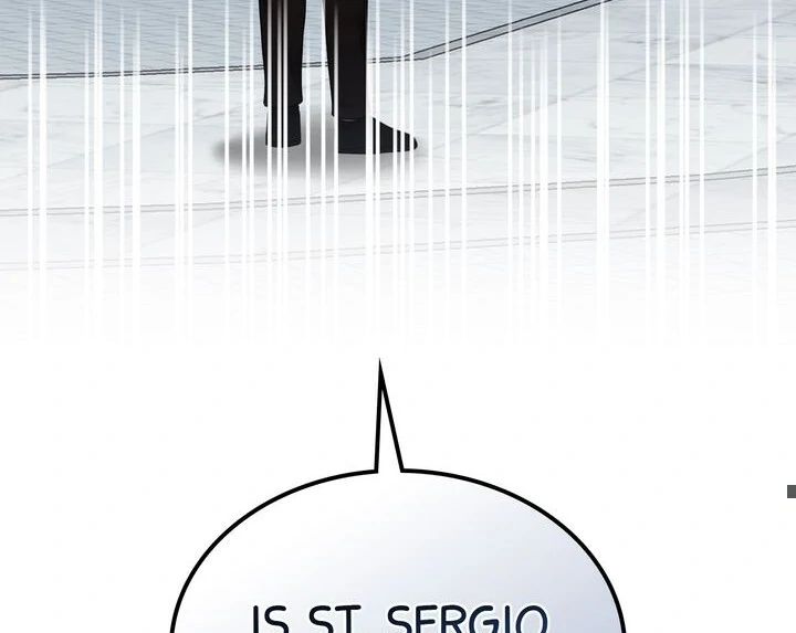 Cloth and Dagger Chapter 31 - Page 71