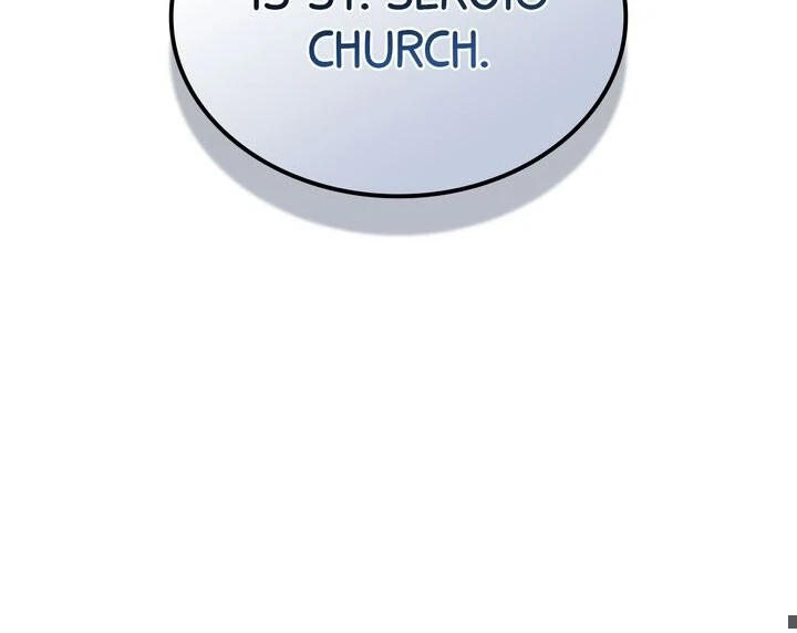 Cloth and Dagger Chapter 31 - Page 72