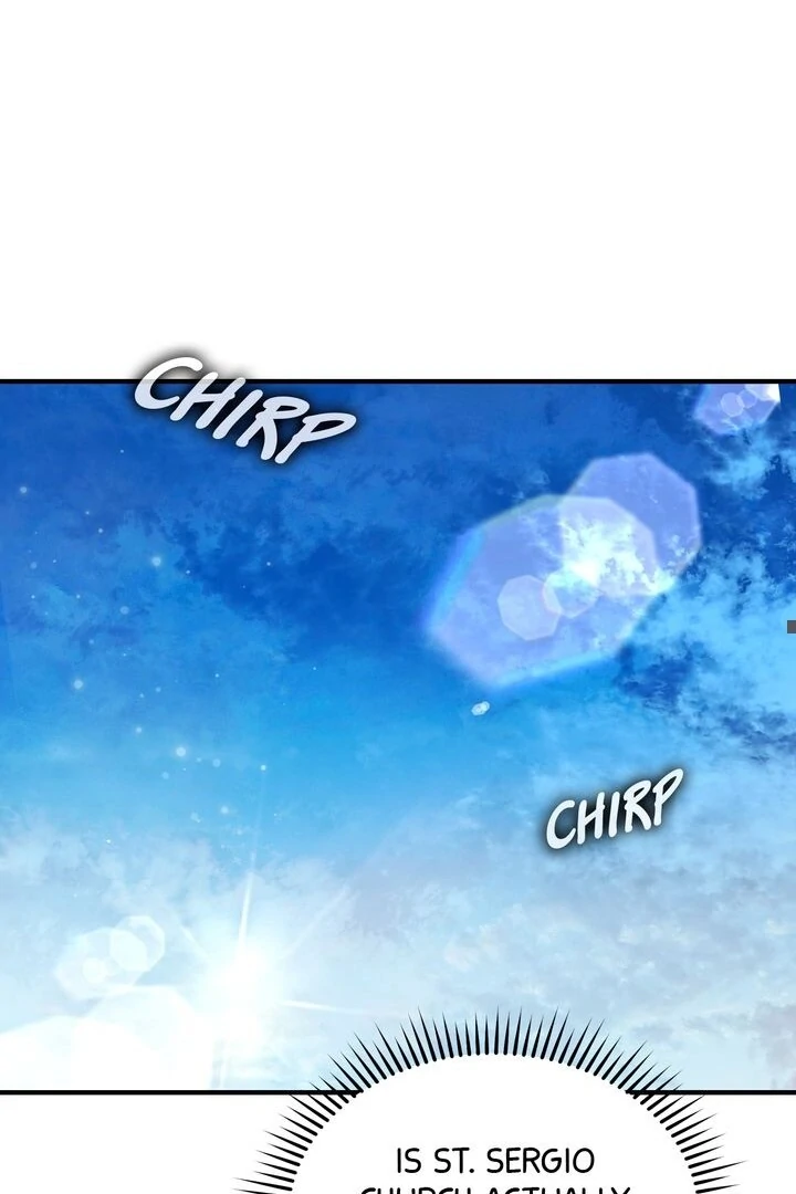 Cloth and Dagger Chapter 31 - Page 74