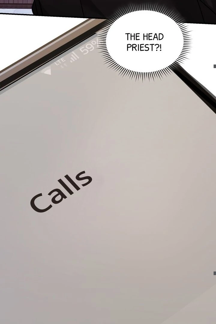 Cloth and Dagger Chapter 31 - Page 78