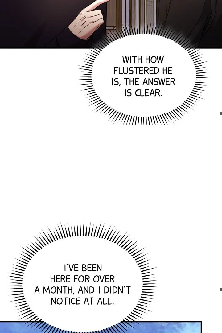 Cloth and Dagger Chapter 31 - Page 81