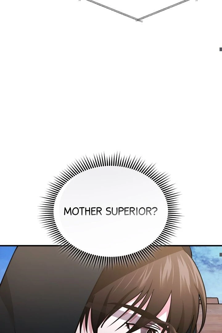 Cloth and Dagger Chapter 31 - Page 83