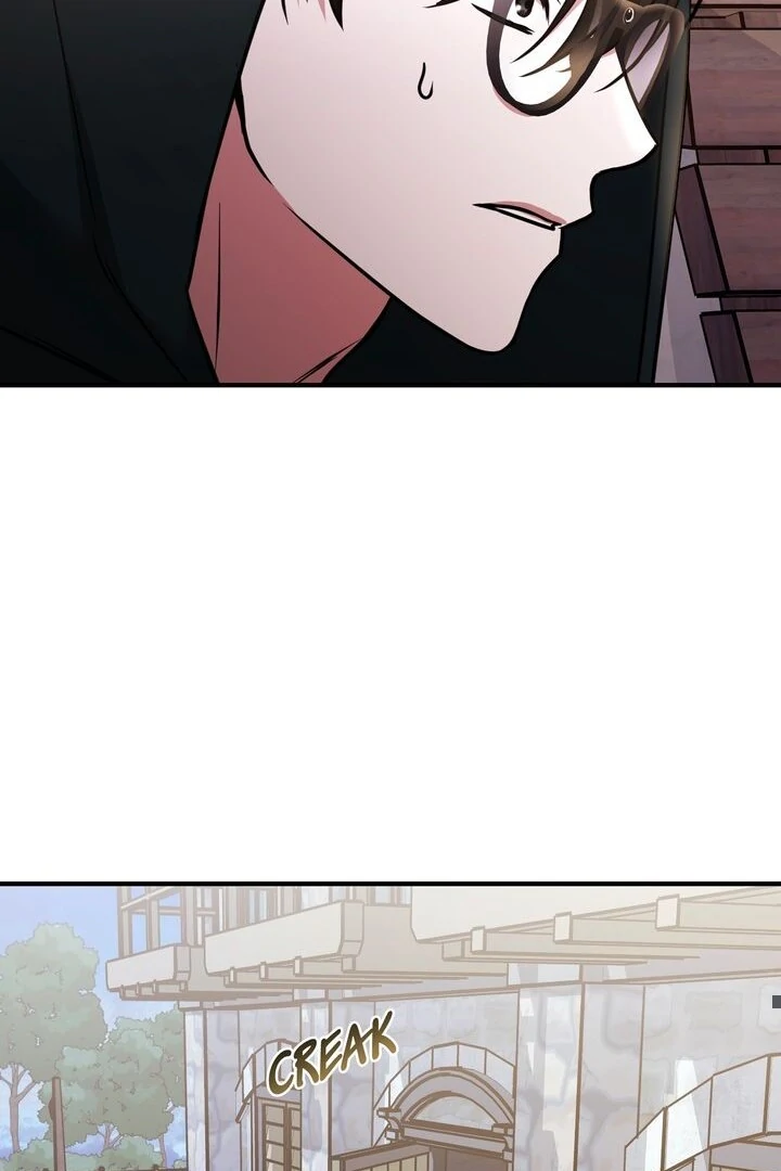 Cloth and Dagger Chapter 31 - Page 84