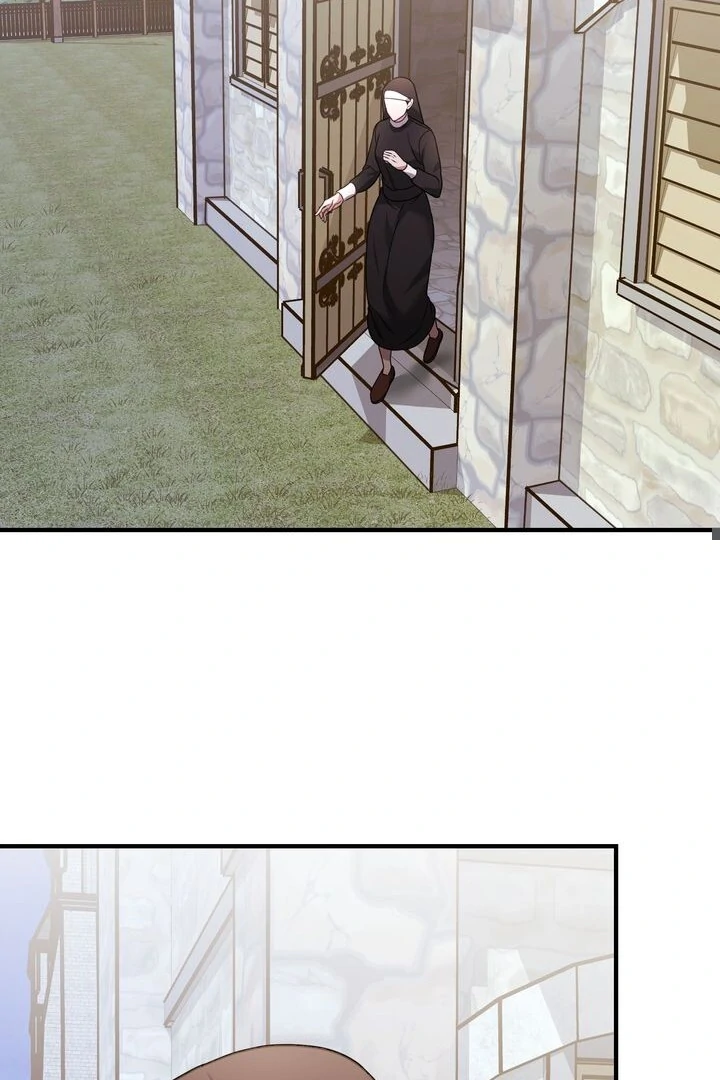 Cloth and Dagger Chapter 31 - Page 85