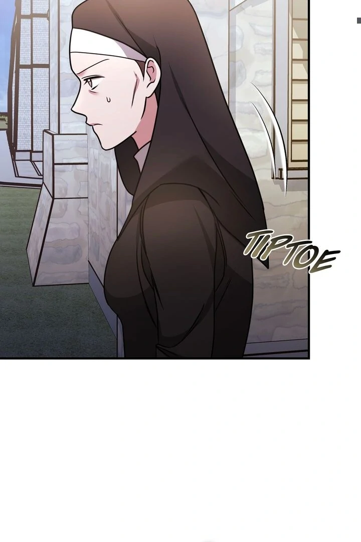 Cloth and Dagger Chapter 31 - Page 86