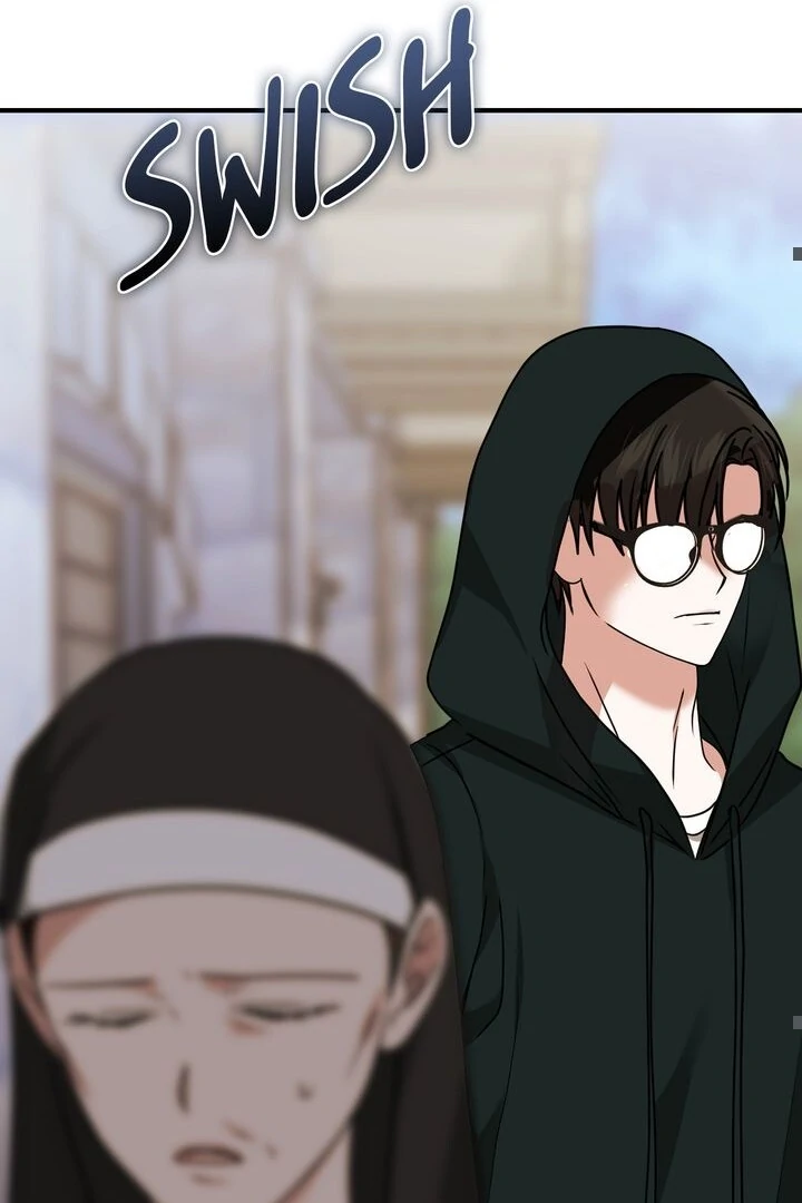 Cloth and Dagger Chapter 31 - Page 87