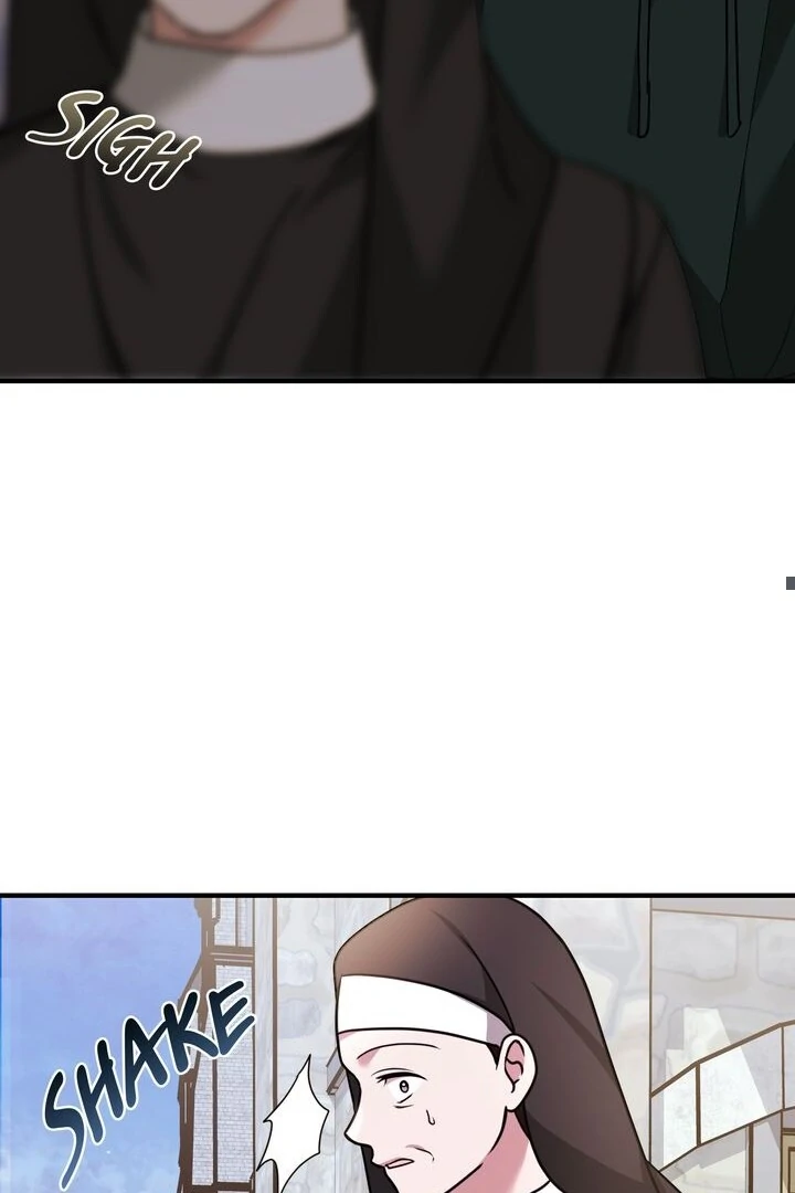 Cloth and Dagger Chapter 31 - Page 88