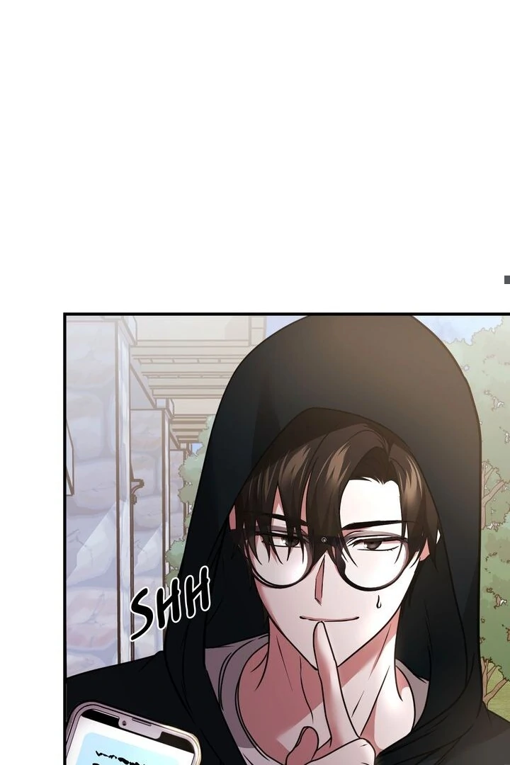 Cloth and Dagger Chapter 31 - Page 90