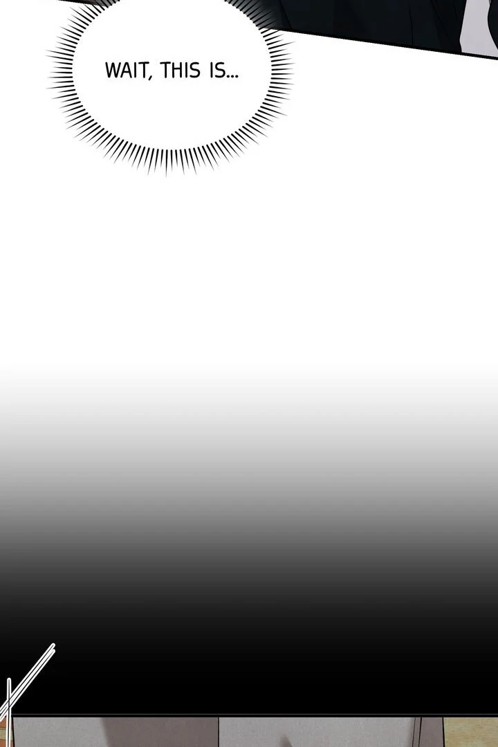 Cloth and Dagger Chapter 31 - Page 99