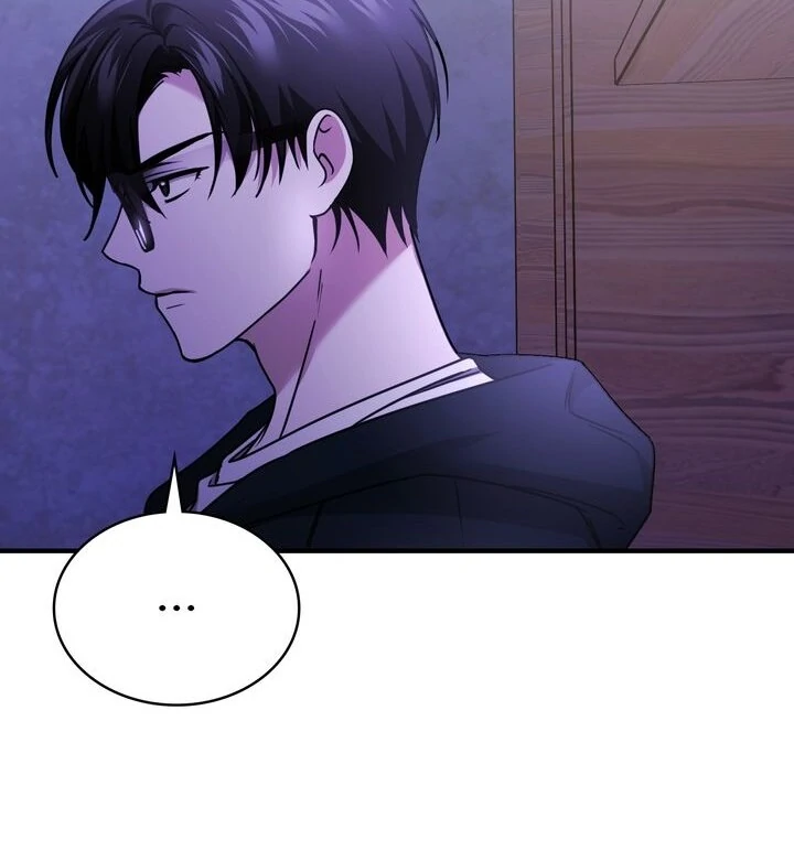 Cloth and Dagger Chapter 32 - Page 10