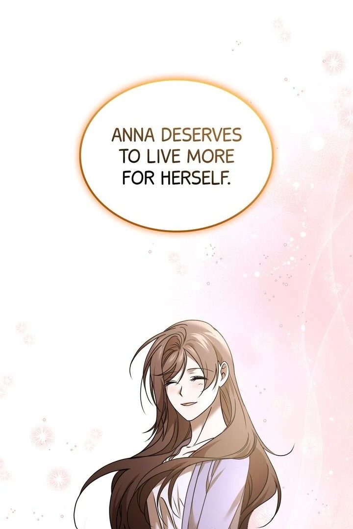 Cloth and Dagger Chapter 32 - Page 101