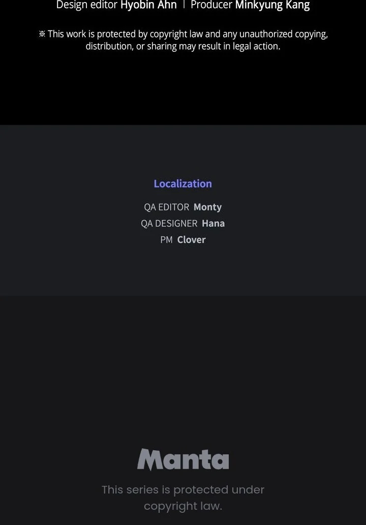 Cloth and Dagger Chapter 32 - Page 107