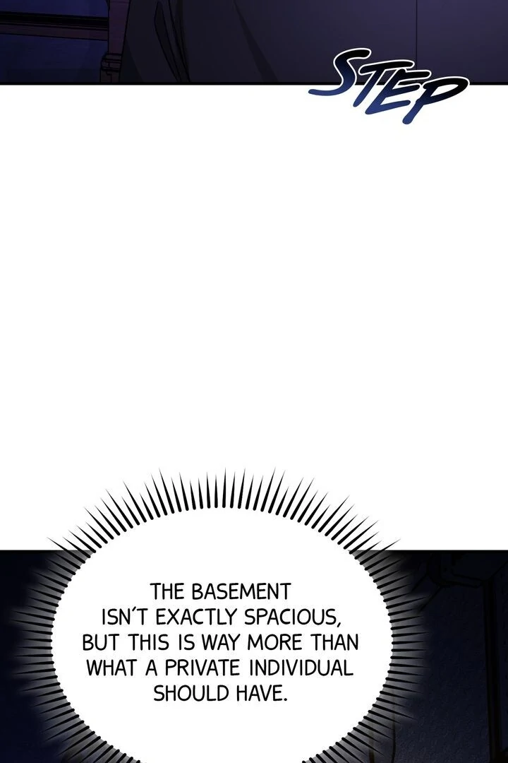 Cloth and Dagger Chapter 32 - Page 15