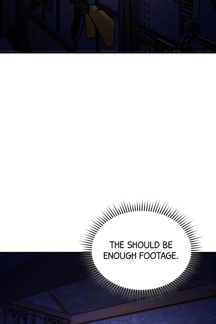 Cloth and Dagger Chapter 32 - Page 17