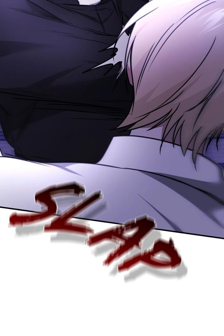 Cloth and Dagger Chapter 32 - Page 2