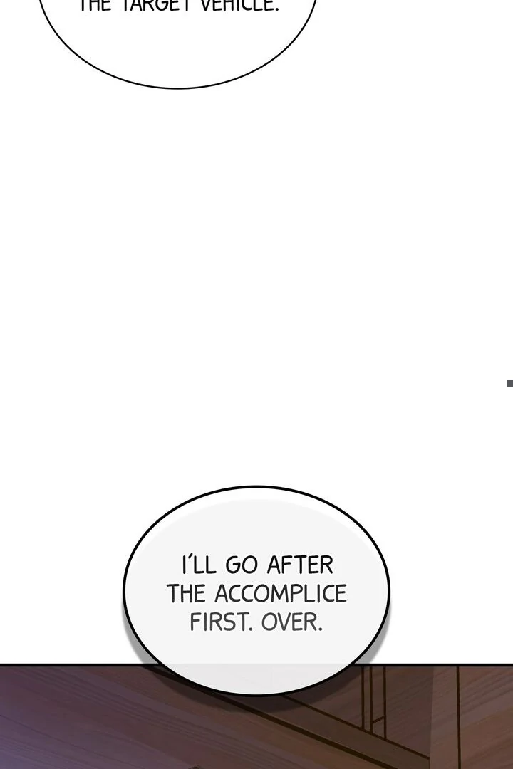 Cloth and Dagger Chapter 32 - Page 20