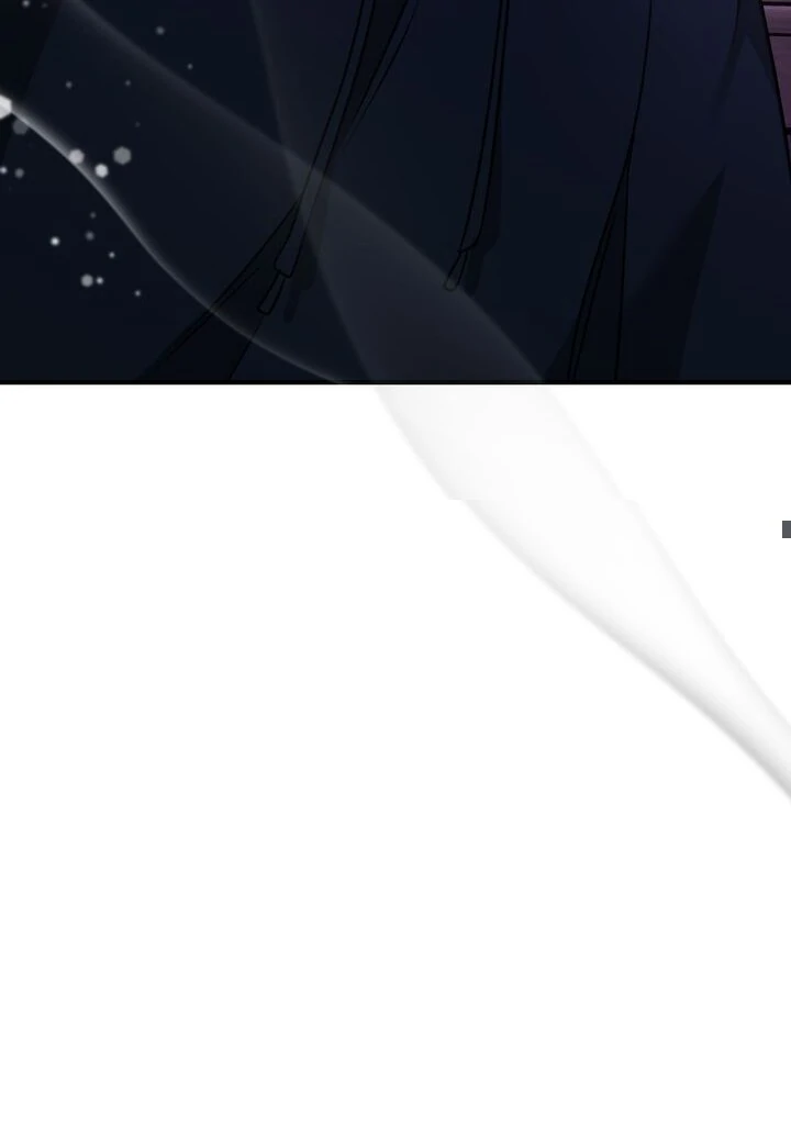 Cloth and Dagger Chapter 32 - Page 22