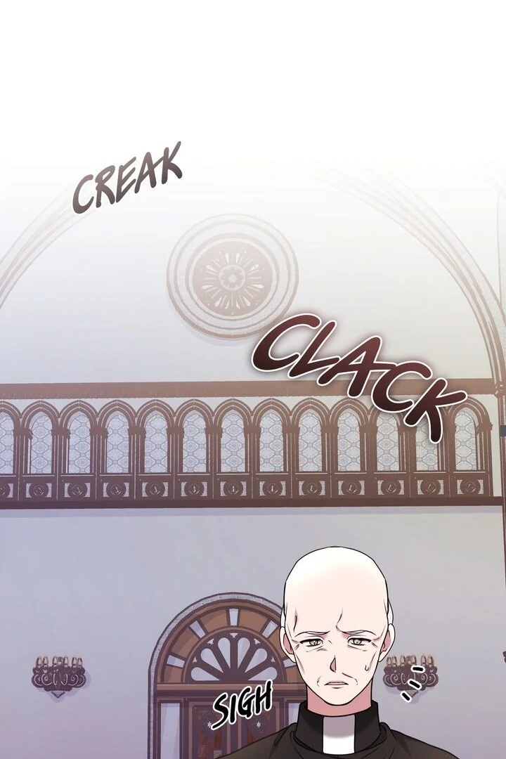 Cloth and Dagger Chapter 32 - Page 24