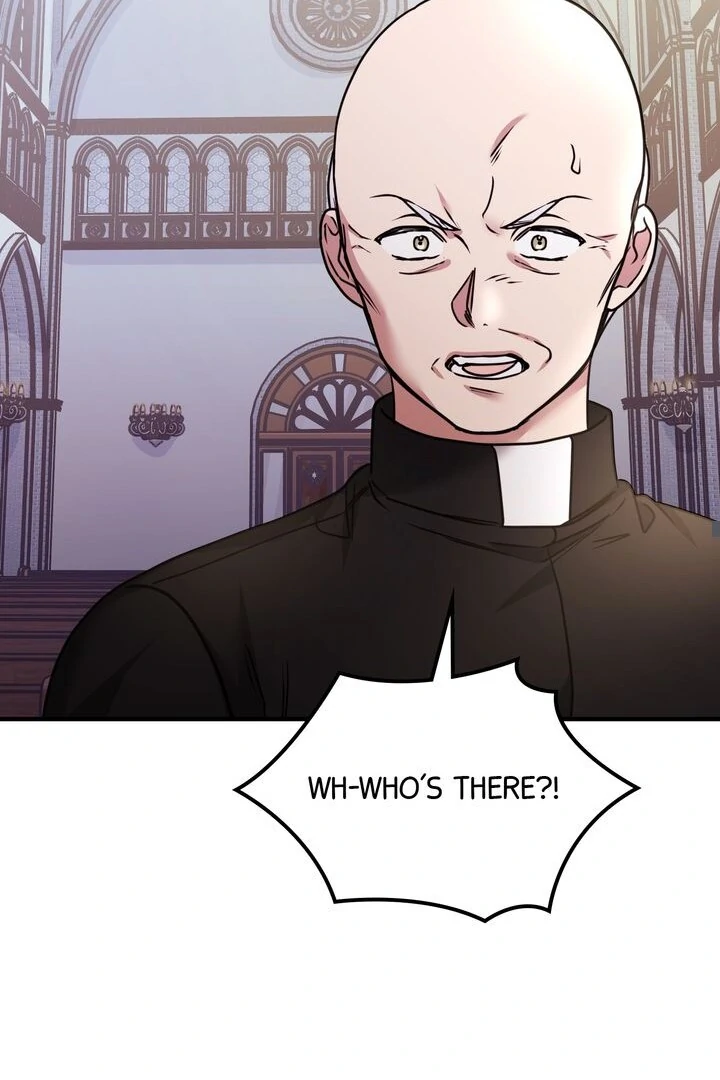 Cloth and Dagger Chapter 32 - Page 26