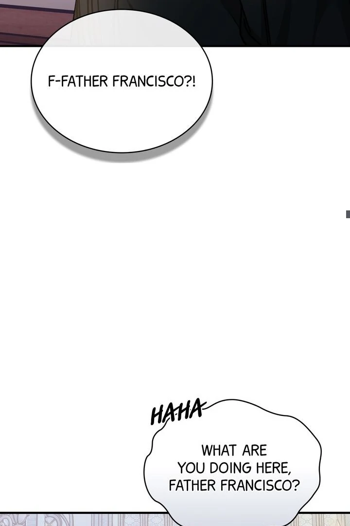 Cloth and Dagger Chapter 32 - Page 28