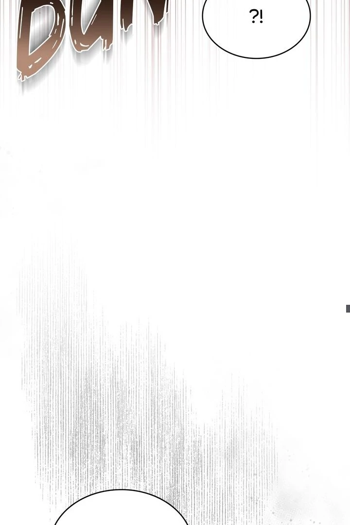 Cloth and Dagger Chapter 32 - Page 31