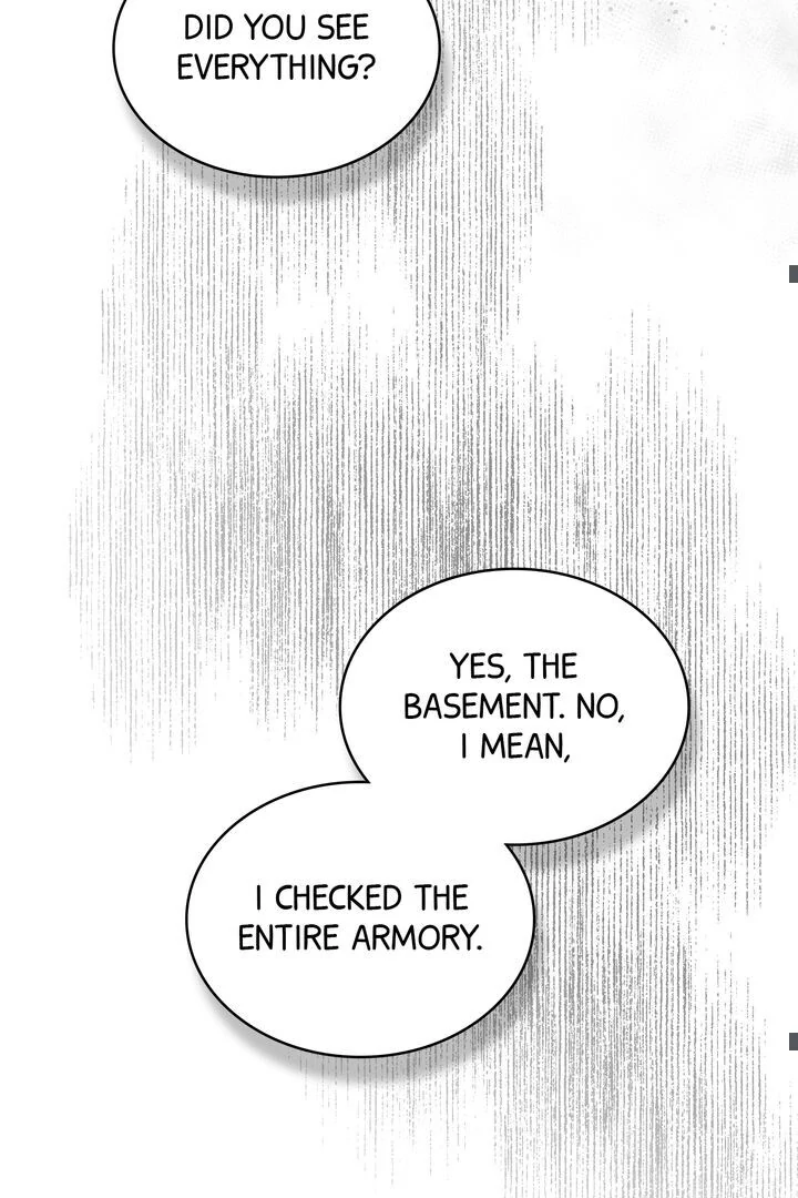 Cloth and Dagger Chapter 32 - Page 32