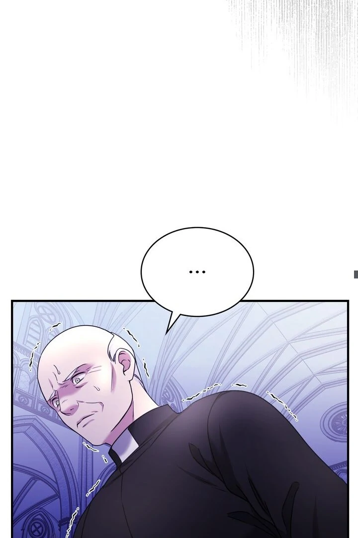 Cloth and Dagger Chapter 32 - Page 33