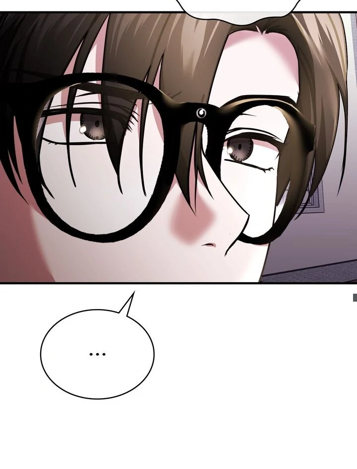 Cloth and Dagger Chapter 32 - Page 35