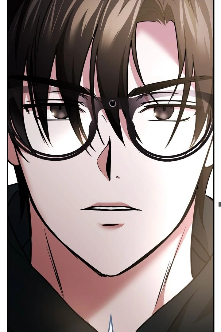 Cloth and Dagger Chapter 32 - Page 38