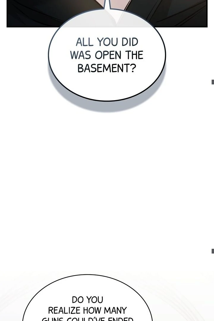 Cloth and Dagger Chapter 32 - Page 39