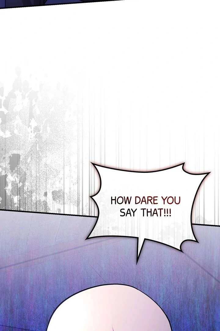 Cloth and Dagger Chapter 32 - Page 4